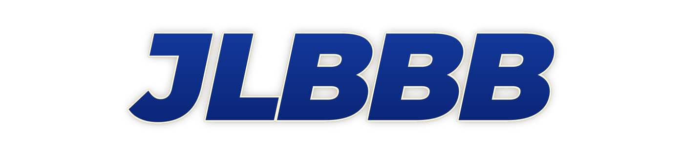 jlbbb Casino